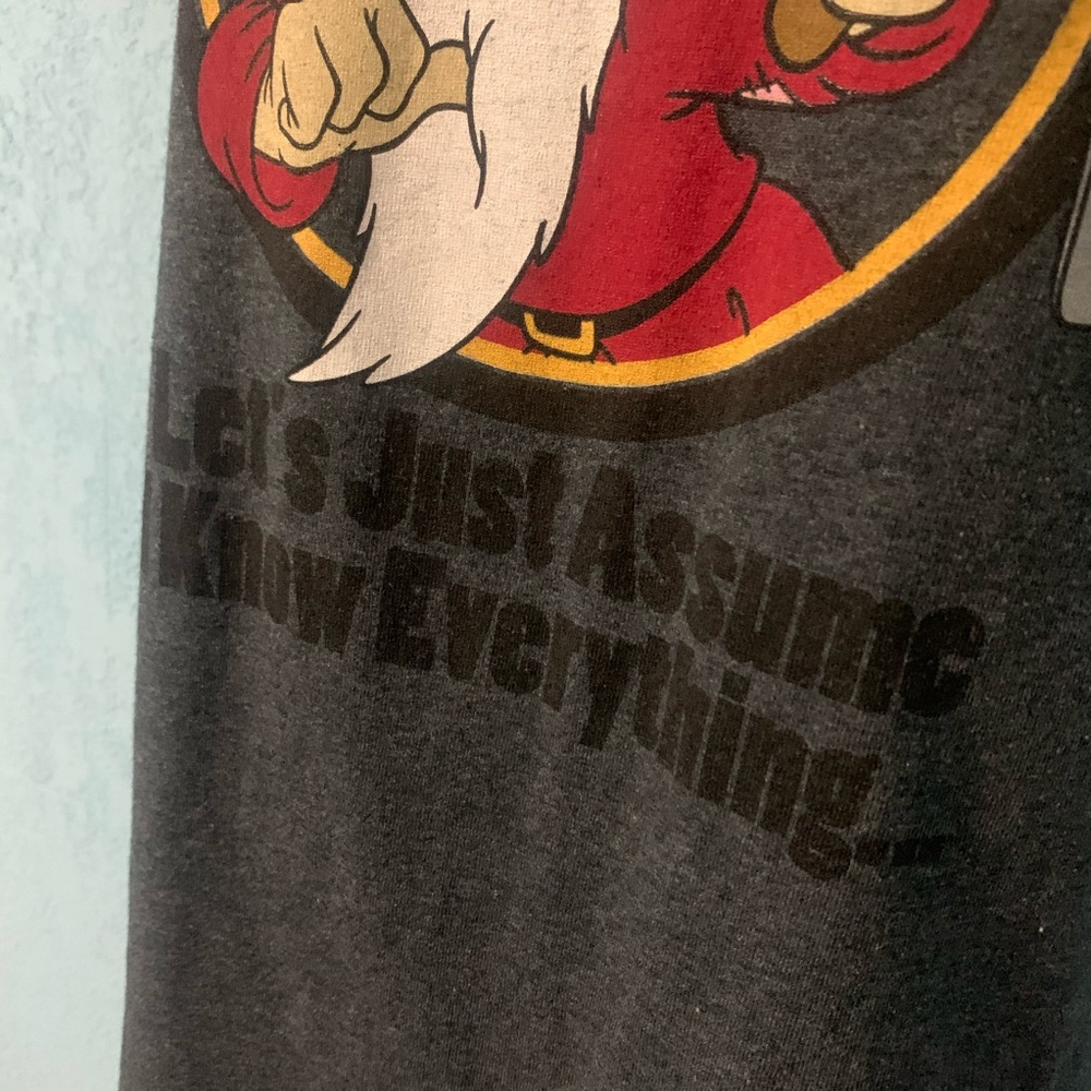 Disney Tee - Picture 5 of 8